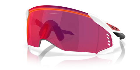 OAKLEY Velo Kato Prizm Road Glasses
